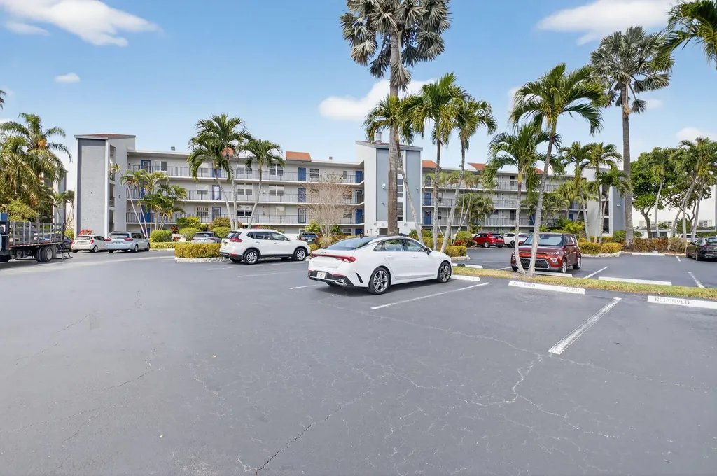 14747 Cumberland Drive Delray Beach FL 33446