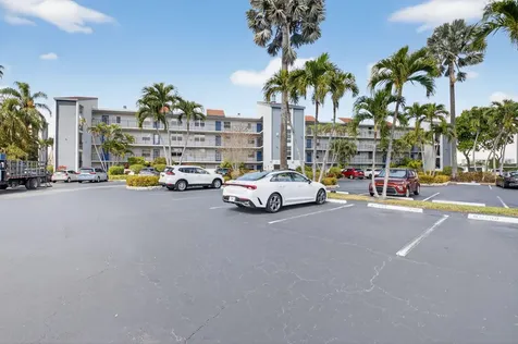 14747 Cumberland Drive Delray Beach FL 33446