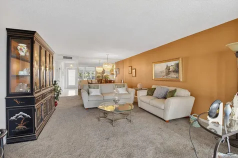 14747 Cumberland Drive Delray Beach FL 33446
