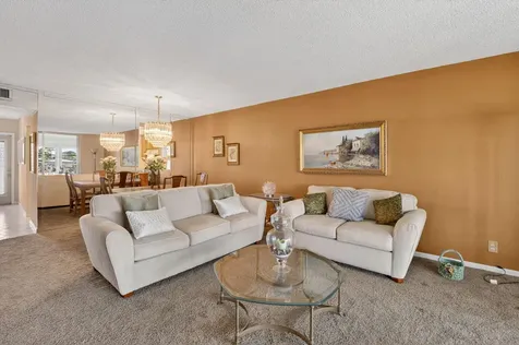 14747 Cumberland Drive Delray Beach FL 33446