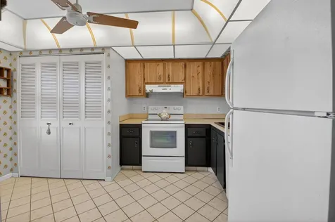 14747 Cumberland Drive Delray Beach FL 33446