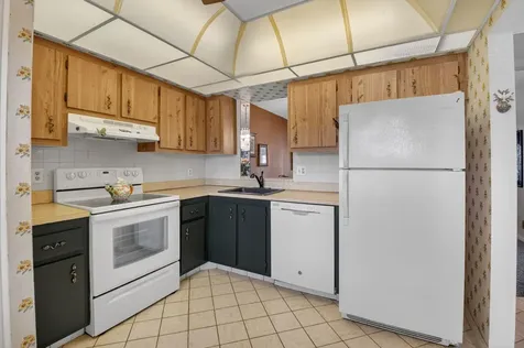 14747 Cumberland Drive Delray Beach FL 33446