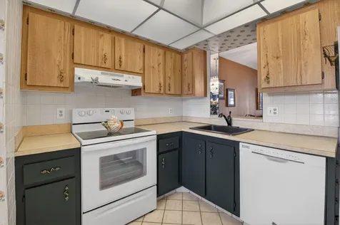 14747 Cumberland Drive Delray Beach FL 33446