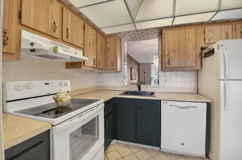 14747 Cumberland Drive Delray Beach FL 33446