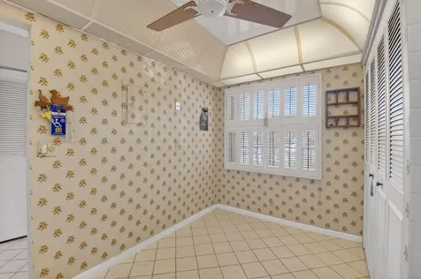 14747 Cumberland Drive Delray Beach FL 33446