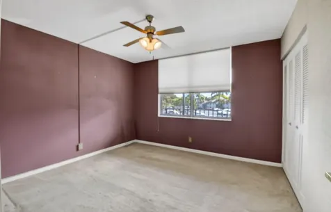 14747 Cumberland Drive Delray Beach FL 33446