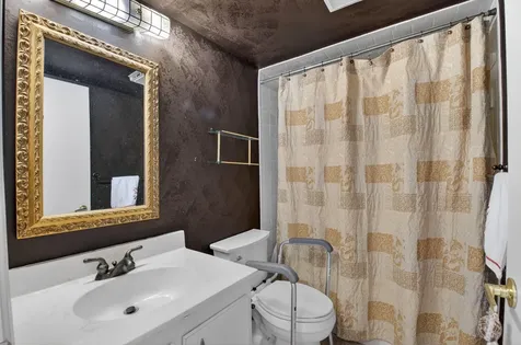 14747 Cumberland Drive Delray Beach FL 33446