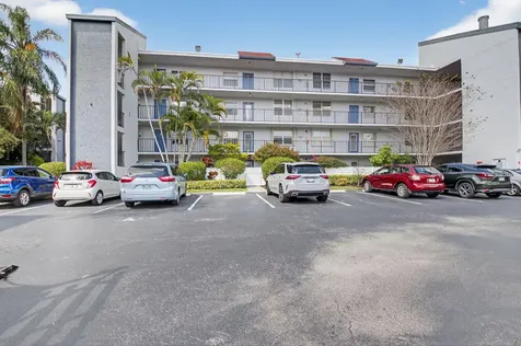14747 Cumberland Drive Delray Beach FL 33446