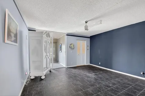 14747 Cumberland Drive Delray Beach FL 33446