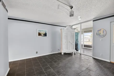 14747 Cumberland Drive Delray Beach FL 33446