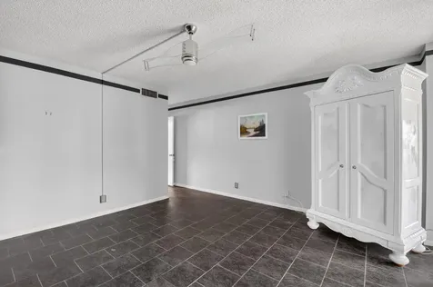 14747 Cumberland Drive Delray Beach FL 33446