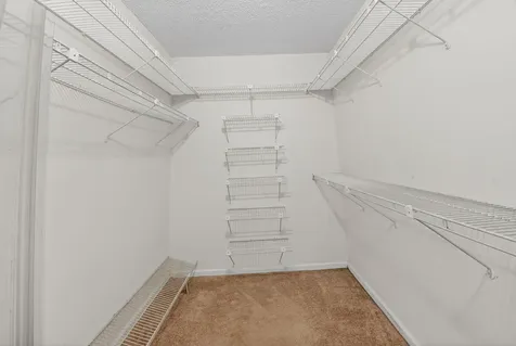 14747 Cumberland Drive Delray Beach FL 33446