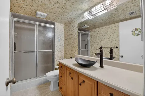 14747 Cumberland Drive Delray Beach FL 33446