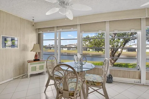 14747 Cumberland Drive Delray Beach FL 33446