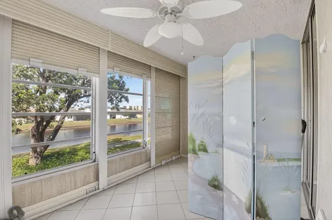 14747 Cumberland Drive Delray Beach FL 33446