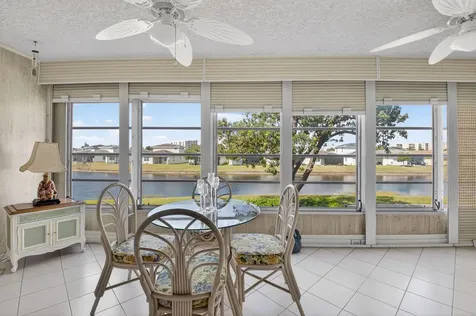 14747 Cumberland Drive Delray Beach FL 33446