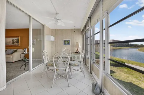 14747 Cumberland Drive Delray Beach FL 33446