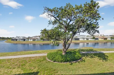 14747 Cumberland Drive Delray Beach FL 33446