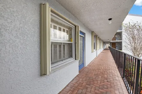 14747 Cumberland Drive Delray Beach FL 33446