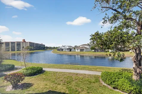 14747 Cumberland Drive Delray Beach FL 33446