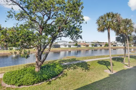 14747 Cumberland Drive Delray Beach FL 33446