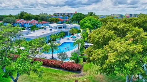 14747 Cumberland Drive Delray Beach FL 33446