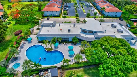14747 Cumberland Drive Delray Beach FL 33446