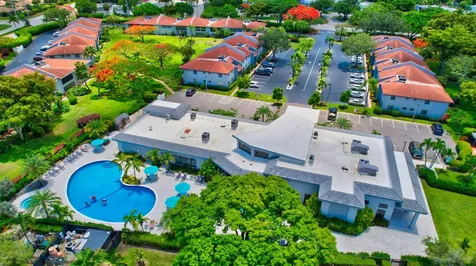 14747 Cumberland Drive Delray Beach FL 33446