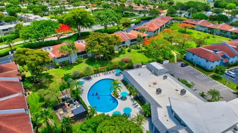 14747 Cumberland Drive Delray Beach FL 33446