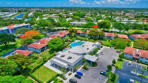 14747 Cumberland Drive Delray Beach FL 33446