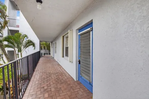 14747 Cumberland Drive Delray Beach FL 33446