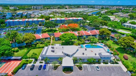 14747 Cumberland Drive Delray Beach FL 33446