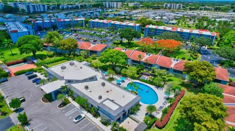 14747 Cumberland Drive Delray Beach FL 33446