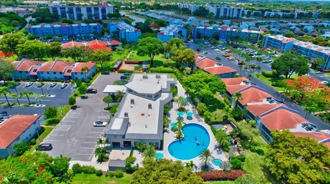 14747 Cumberland Drive Delray Beach FL 33446