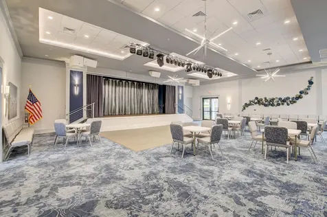 14747 Cumberland Drive Delray Beach FL 33446