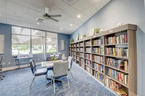 14747 Cumberland Drive Delray Beach FL 33446