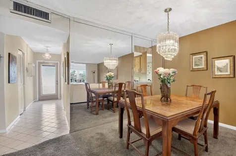 14747 Cumberland Drive Delray Beach FL 33446