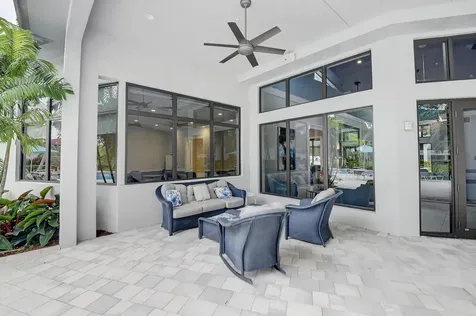 14747 Cumberland Drive Delray Beach FL 33446