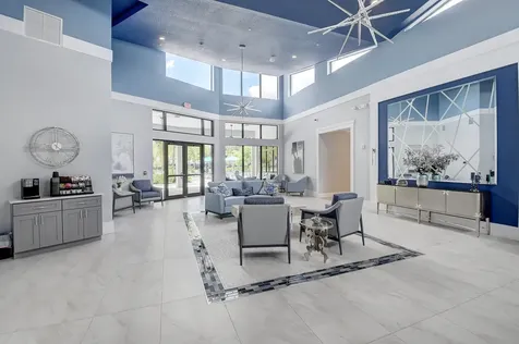 14747 Cumberland Drive Delray Beach FL 33446