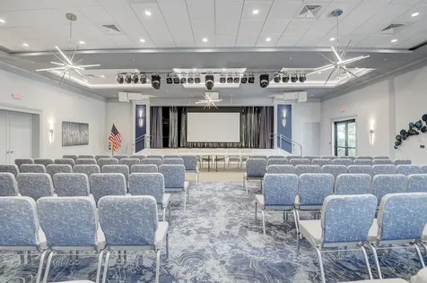 14747 Cumberland Drive Delray Beach FL 33446