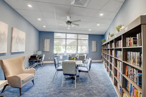 14747 Cumberland Drive Delray Beach FL 33446