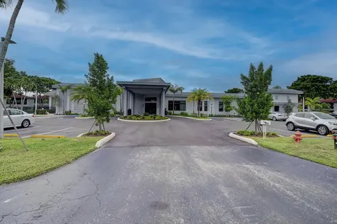 14747 Cumberland Drive Delray Beach FL 33446
