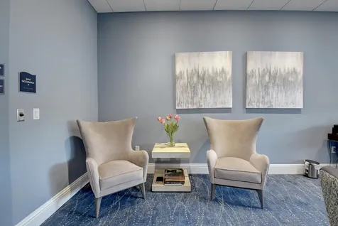 14747 Cumberland Drive Delray Beach FL 33446