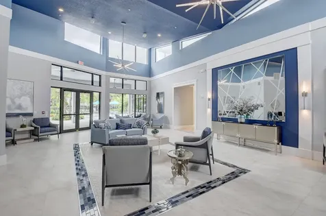 14747 Cumberland Drive Delray Beach FL 33446