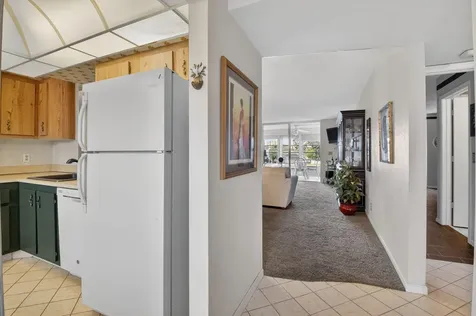 14747 Cumberland Drive Delray Beach FL 33446
