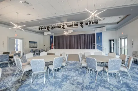 14747 Cumberland Drive Delray Beach FL 33446