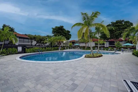 14747 Cumberland Drive Delray Beach FL 33446