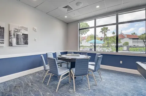 14747 Cumberland Drive Delray Beach FL 33446