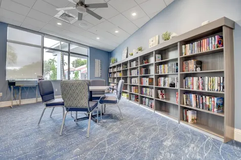 14747 Cumberland Drive Delray Beach FL 33446