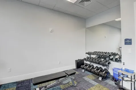14747 Cumberland Drive Delray Beach FL 33446